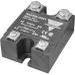 RA2410HA06T