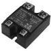 RA4810-D12
