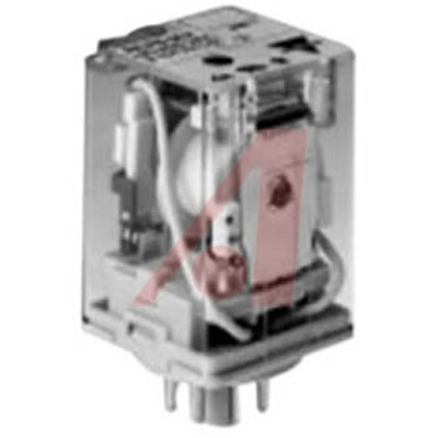 RCP800224VAC 