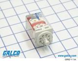 RCP800224VDC 