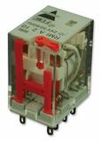 RMIA210024AC 