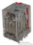 RMIA45024AC 
