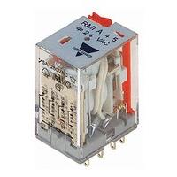 RMIA45230AC