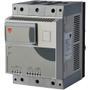 RSBT4870CVC