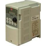 RVCFC3200750