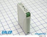 SPD12051 