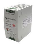 SPD121203 