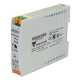 SPD24051B 