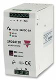 SPD241201 