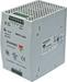 SPD243001B 