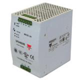 SPD482401B 