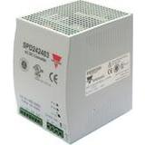 SPD482403