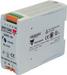 SPD48301B 