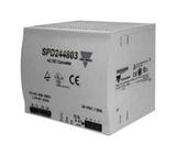 SPD484801B 