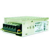 SPP105601 