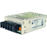 SPP124351 