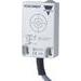 VC5510NNCP