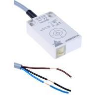 VC5510NNOP