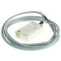 VC5510PNOPT