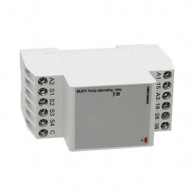 DLA71DB232P 