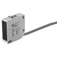 PC50CNT20RP