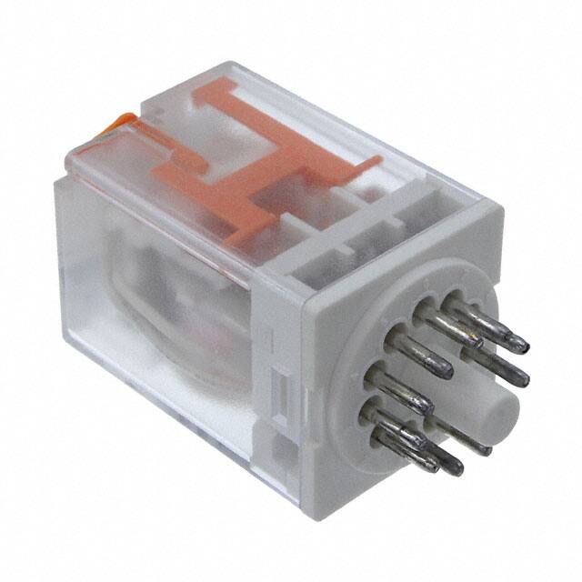 RCI003A120V 