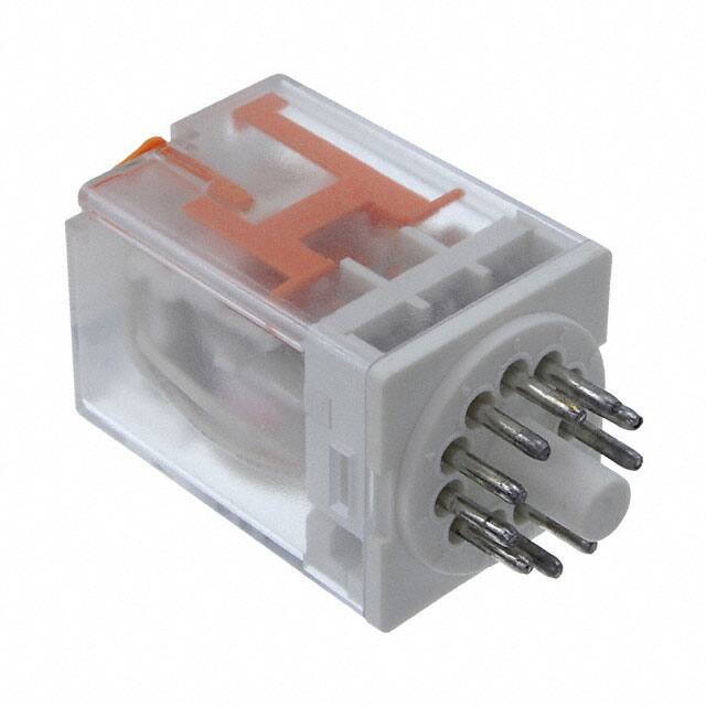 RCI003A240V 