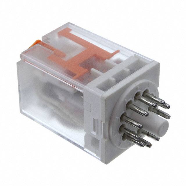 RCI003A24V 
