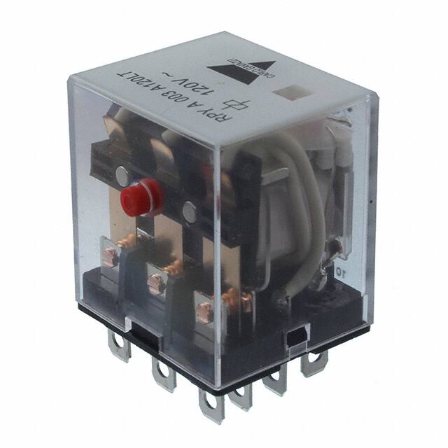 RPYA002A120LT 