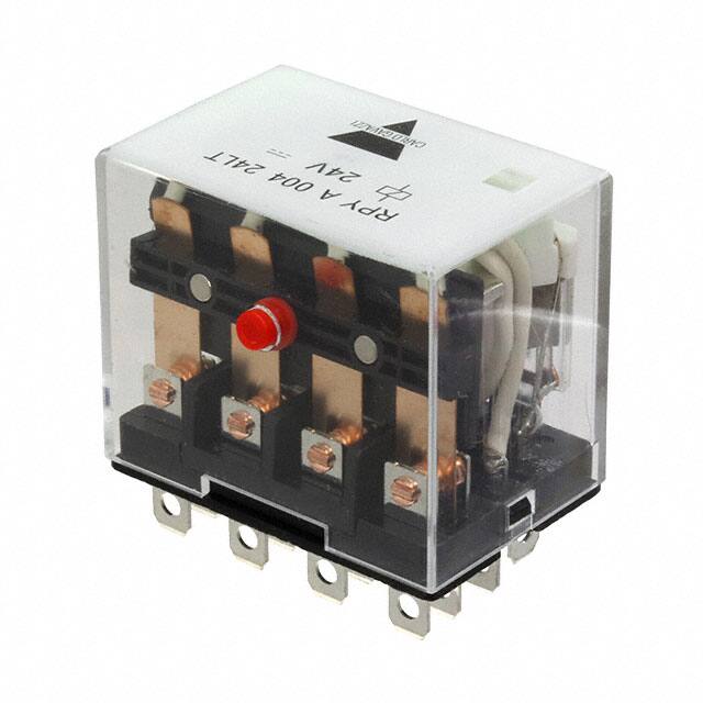 RPYA00424LT 