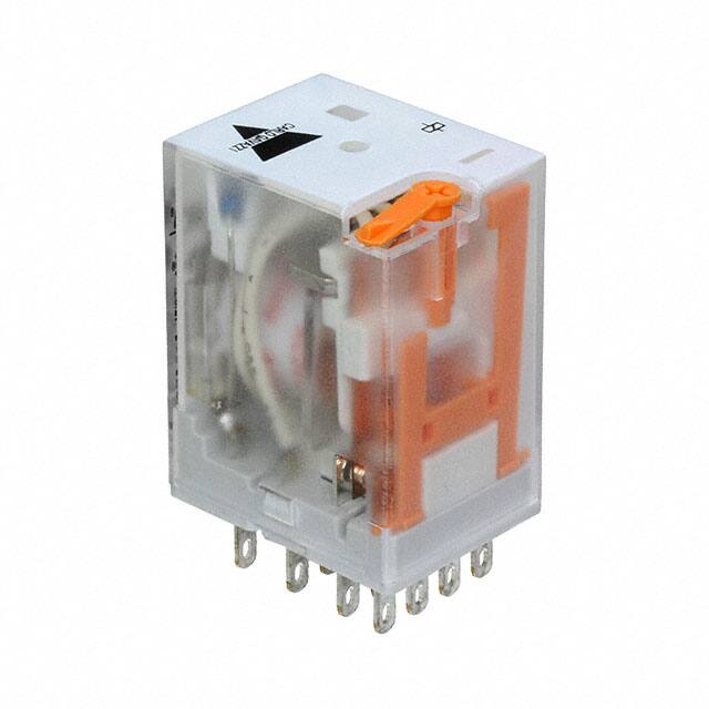 RRM004A24V 