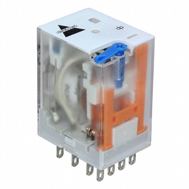 RRM004D5V 