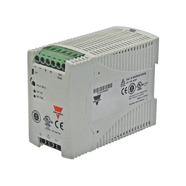 SPD241002 
