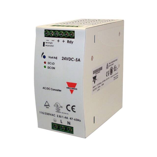 SPD241201BN 