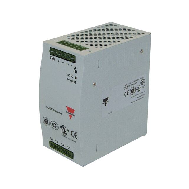 SPD241203 