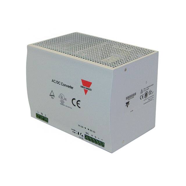 SPD244801B 