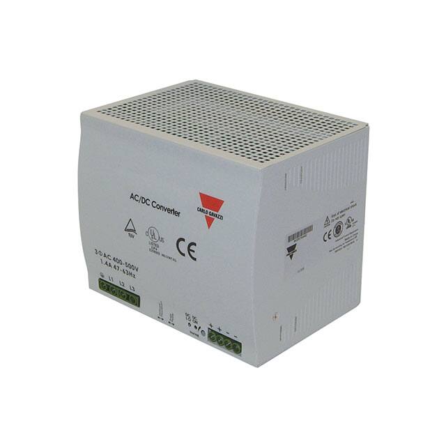 SPD244803 