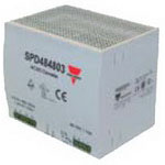 SPD48601B 