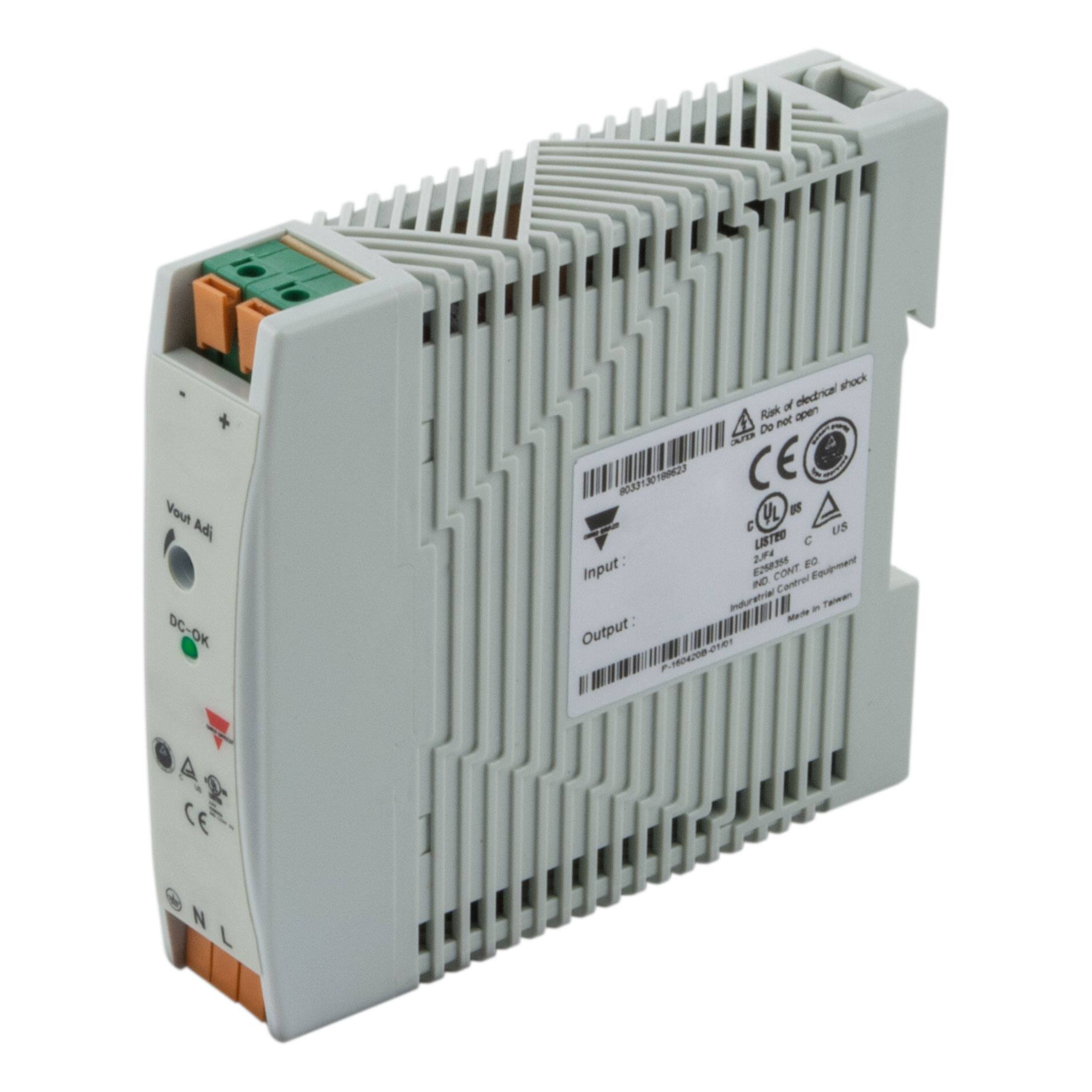 SPDM12301B 