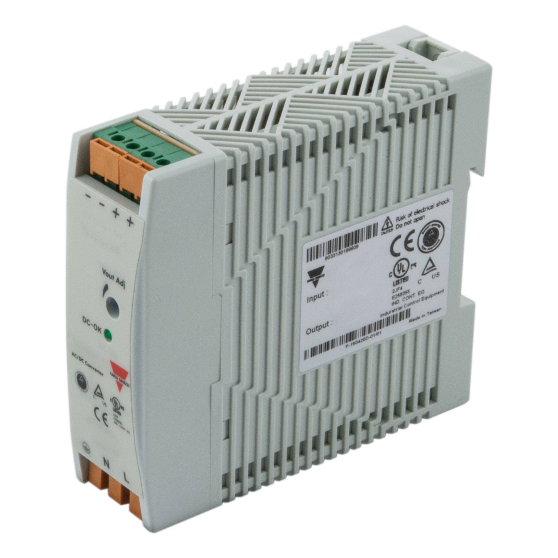 SPDM12501B 