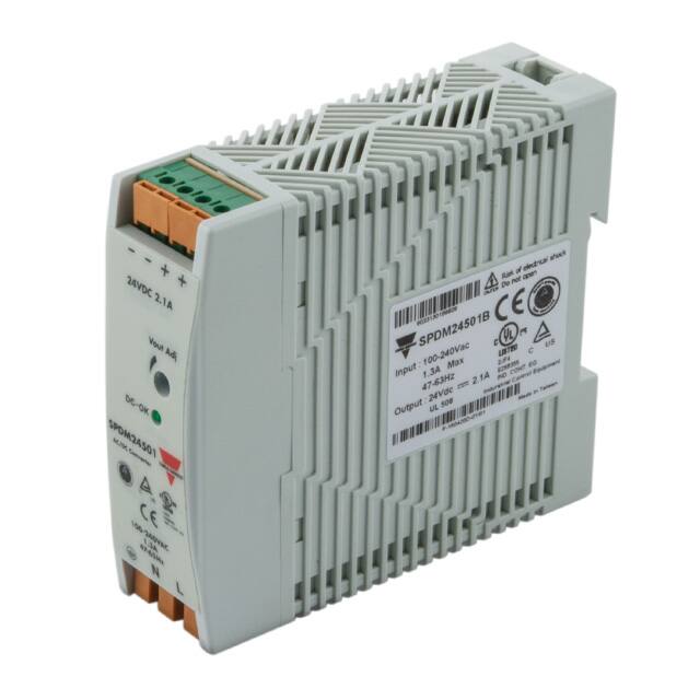 SPDM24501B 
