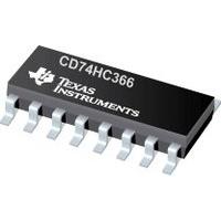 CD74HC366EE4