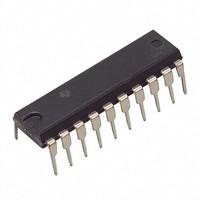 CD74HCT688EE4