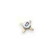 NE4210S01-T1B