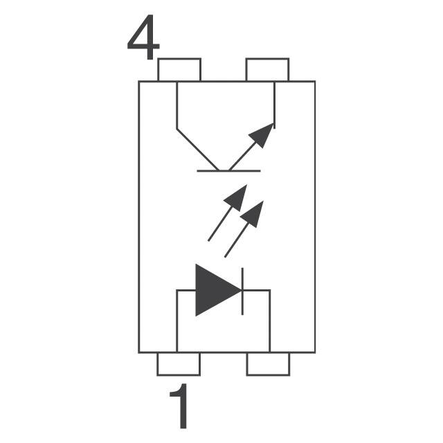 PS2561L2-1-V-L-A 