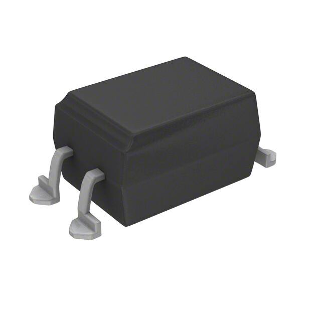 PS2562L-1-F3-K-A 