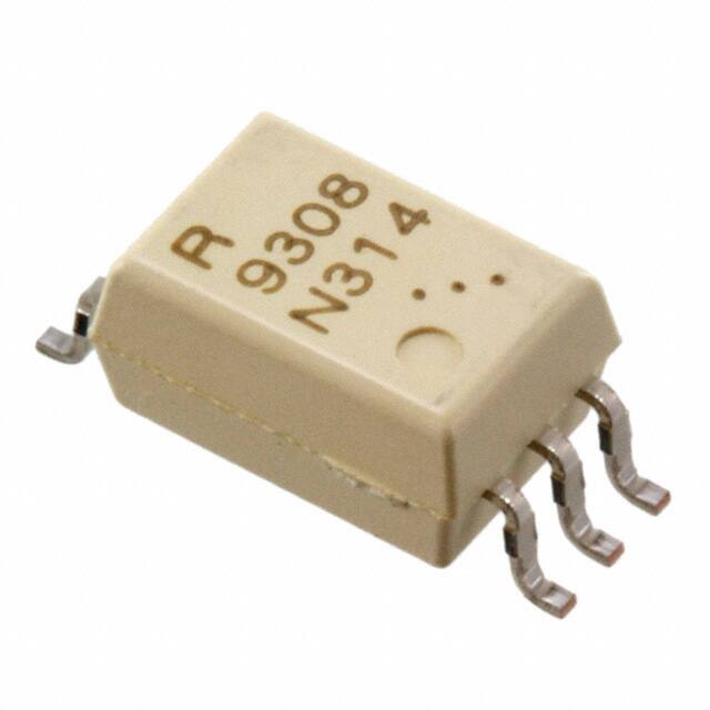 PS9308L-V-AX 