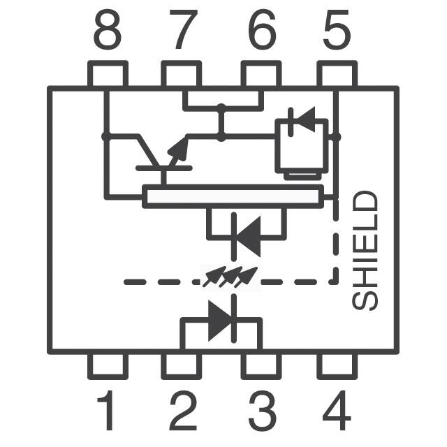 PS9552L1-AX 