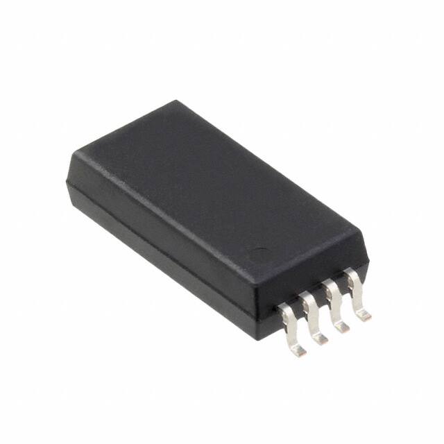 PS9924-Y-AX 