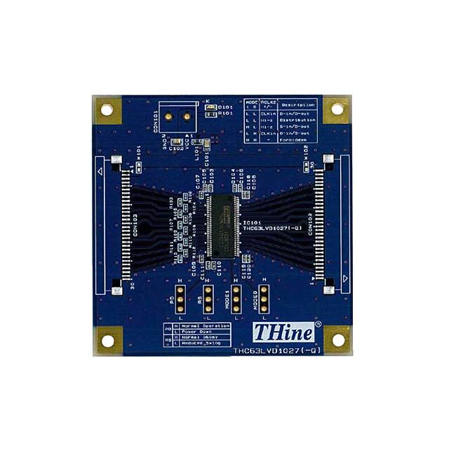 THEVA1027-V2 